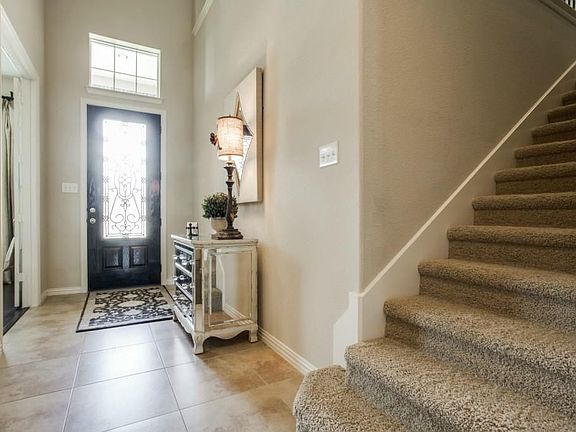 2nd image of 8112 Caelan Ct
