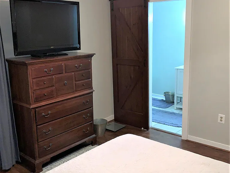 11 Cottontree Ct — Photo 12
