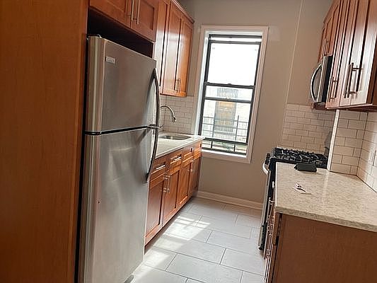 1st image of 31-63 33rd St #22