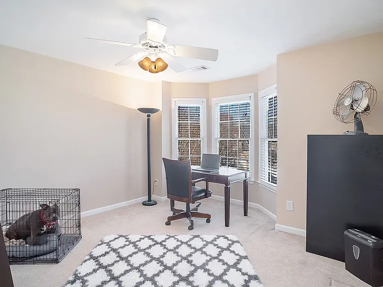 3758 Southland Dr — Photo 29