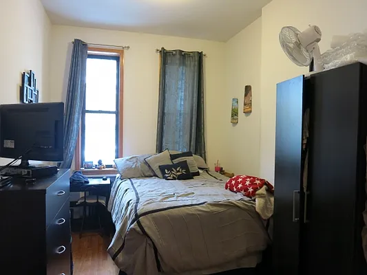 Rented by Citi Habitats | media 14