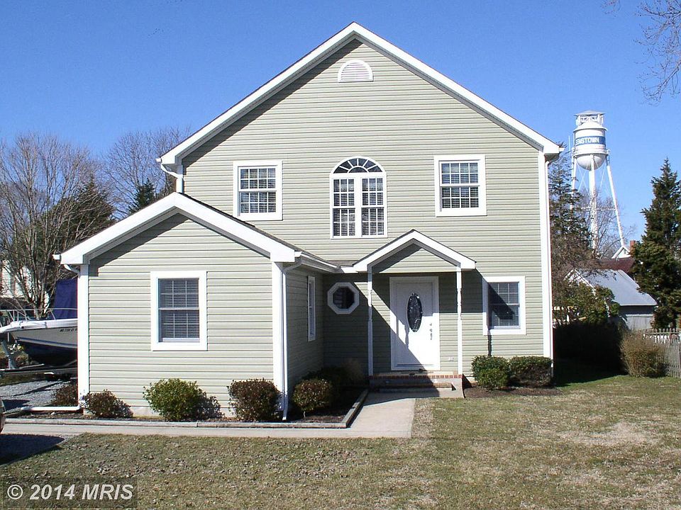 1st image of 111 Dudley Ave