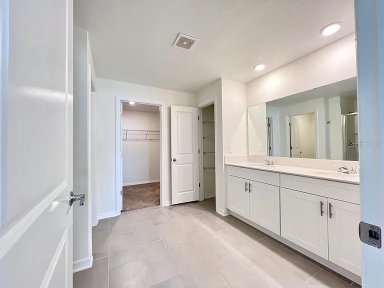 1950 Pond Pine Ct — Photo 10
