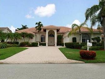 1st image of 7341 W Cypresshead Dr