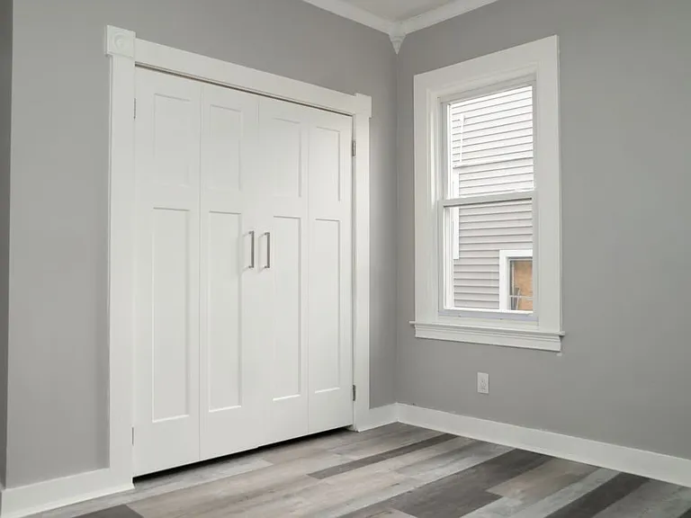 65 Poe Ave #2 — Photo 2