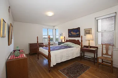 Sold by Kleier Residential