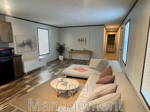 5th image of 301 Mantle Ave Lot 2524H