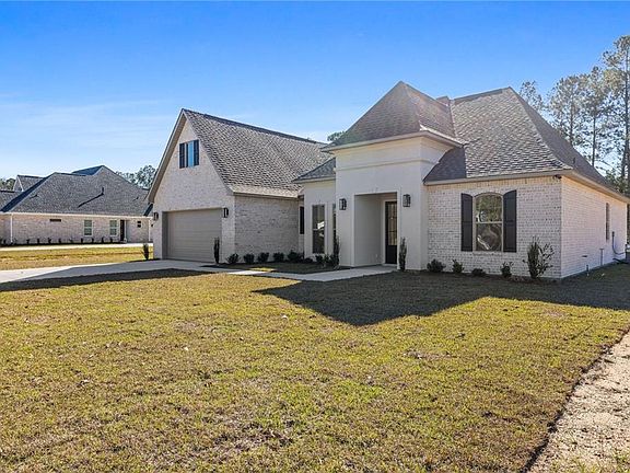 2nd image of 13673 Rue Chateau