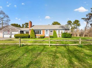 48 Glover Square, Chatham, MA 02633