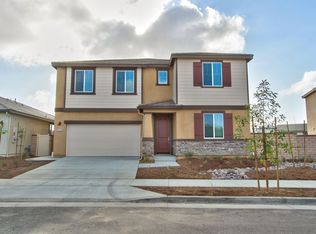 24319 Insignia Dr, Menifee, CA 92584