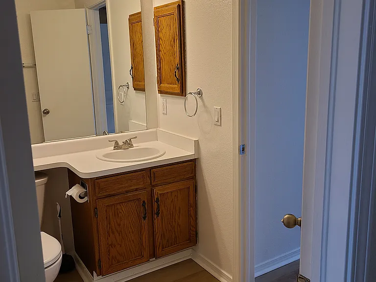 14282 E Hawaii Cir #A — Photo 3