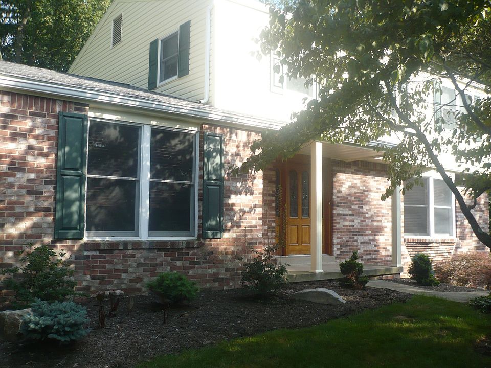 1st image of 4142 Dundee Dr