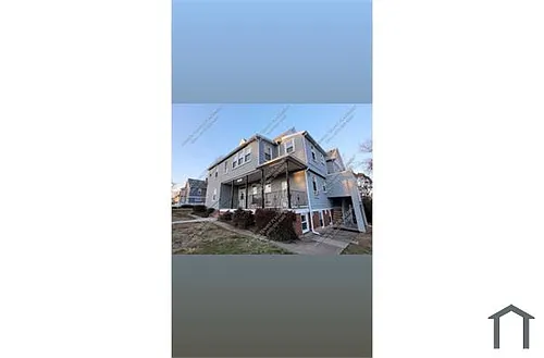 14 E Overlea Ave #5 Photo 1