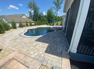 814 McGavock St, Fort Mill, SC 29715