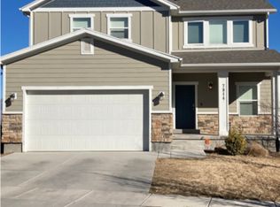 7914 N Red River Dr, Eagle Mountain, UT 84005