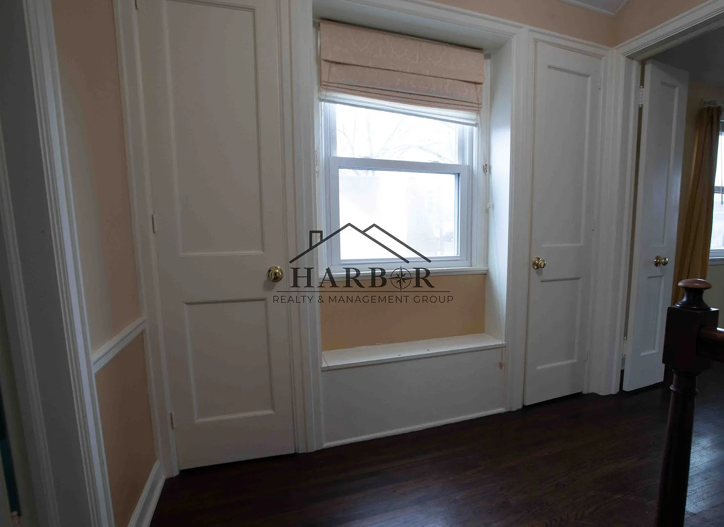 Single Family Home in NW Rochester! — Photo 3