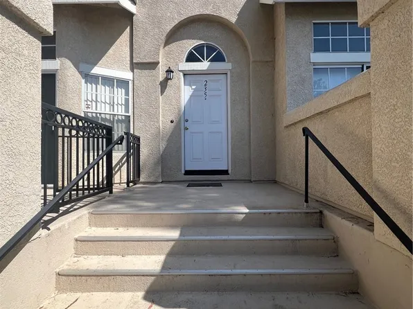 2300 Maple Ave, Torrance, CA