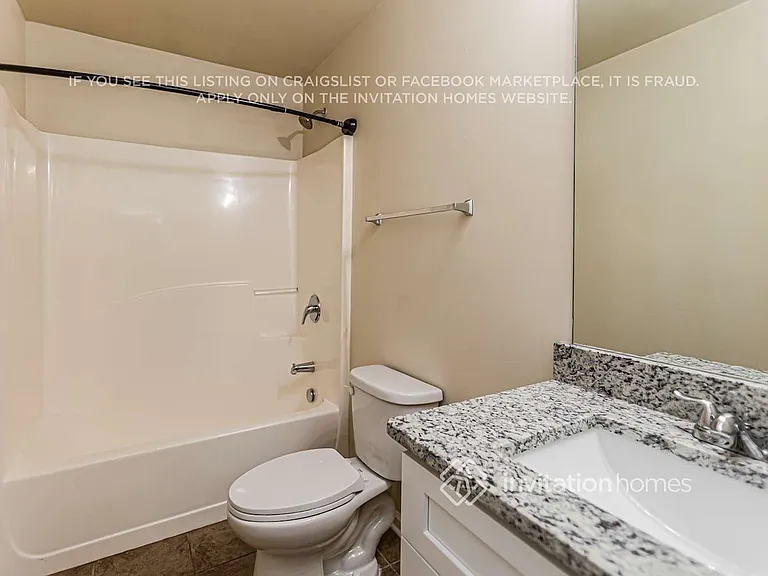 653 Ocean Ave — Photo 16