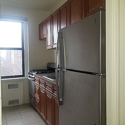 1st image of 41-19 41st St #5B