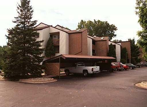 2nd image of 1555 W Pond Dr APT 12