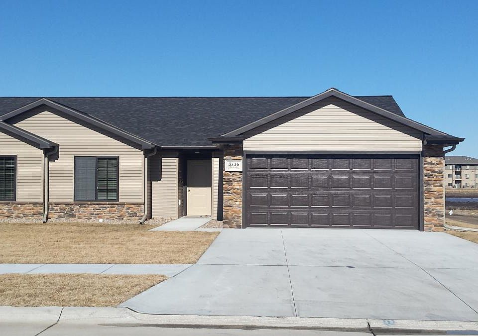 1st image of 3767 Norseman Ave