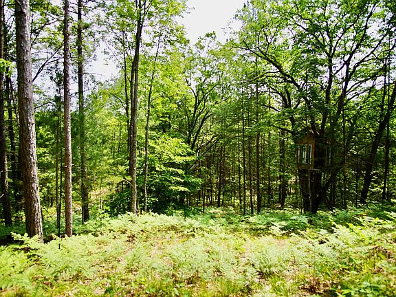 4th image of 1750 Birchwood Spgs NE