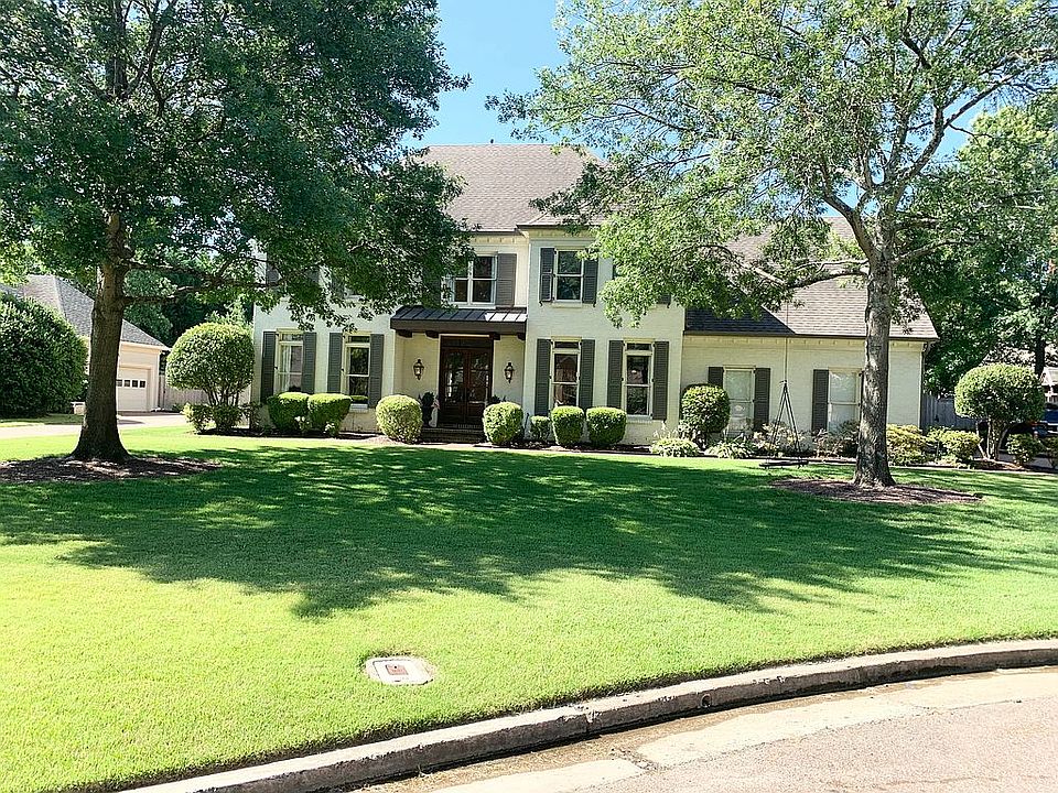 1st image of 2195 Dogwood Oaks Dr
