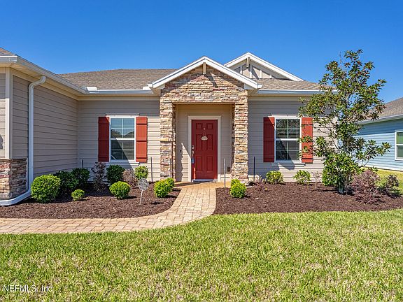 5th image of 7236 LONGLEAF BRANCH Drive