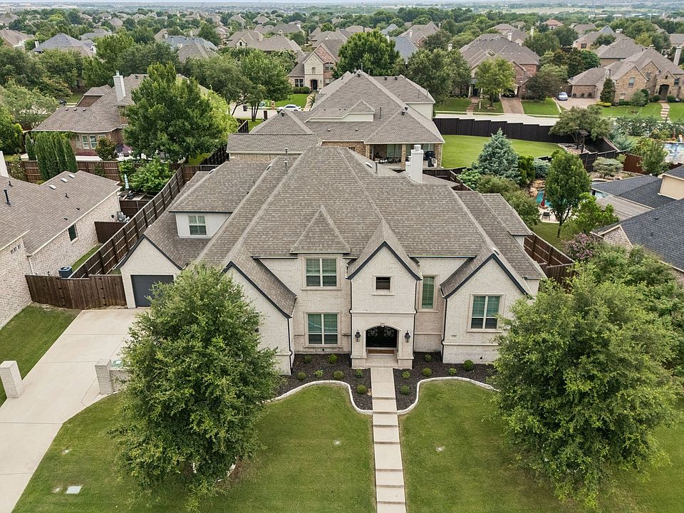 1st image of 1510 Stillhouse Hollow Dr