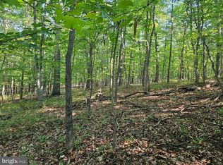 Brandy Rd, Front royal, VA 22630