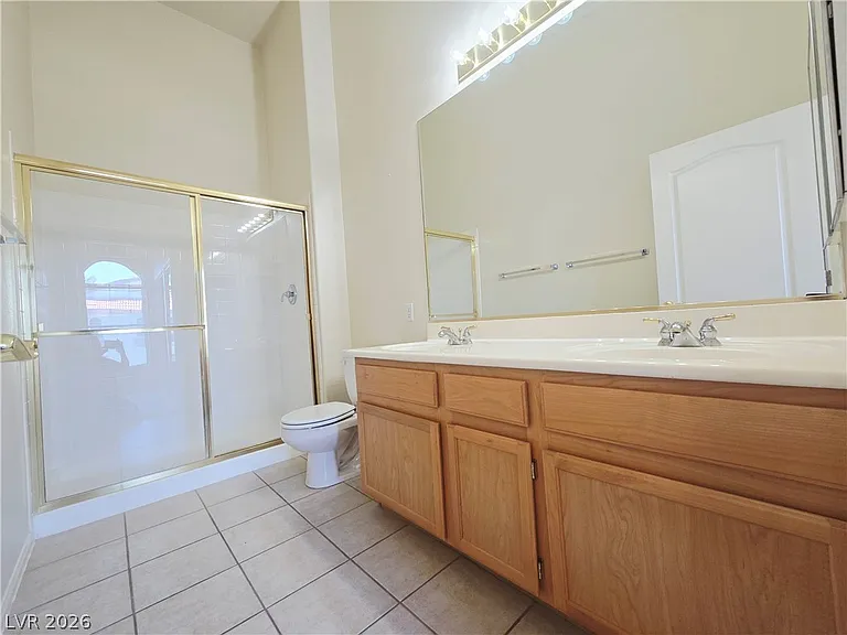 700 W Carnegie St #222 — Photo 9