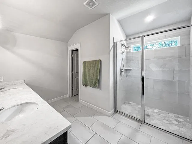 11234 Casina Vw — Photo 12