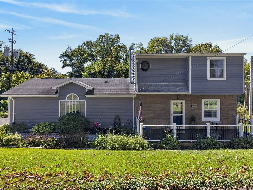 1st image of 4613 Clover Rd