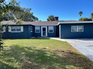 2302 Continental Blvd UNIT B, Orlando, FL 32808