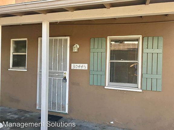 2nd image of 3044 1/2 Adams Ave