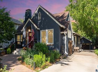 1512 S Dakota Ave, Sioux Falls, SD 57105