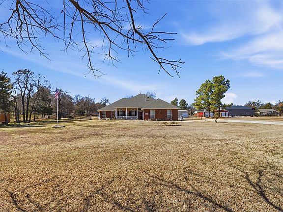 3rd image of 7425 N Hiwassee Rd