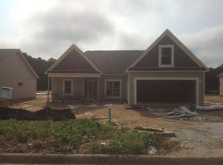 2011 Dutch Ct, Opelika, AL 36801