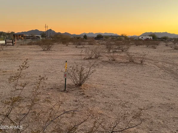 2241X S Alamo Road #-, Buckeye, AZ 85326