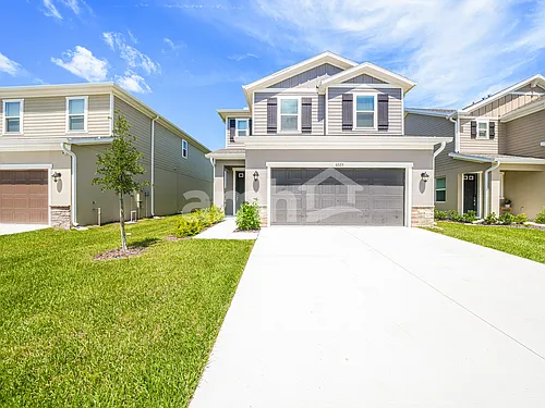 6525 Atlantic Beach Ave Photo 1