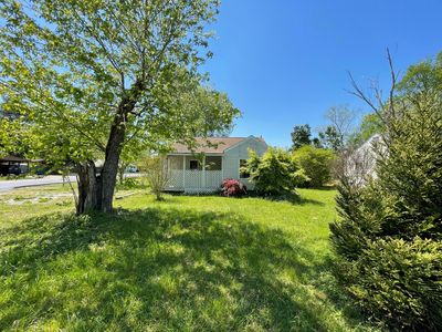 1111 Henderson Ave, Rossville, GA, 30741