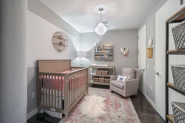 Sold by Prevu Real Estate, LLC