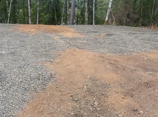 91 W Tyee Pl, Elma, WA