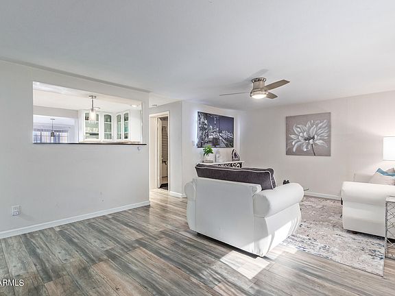 5th image of 15026 N FLAMENCO Drive