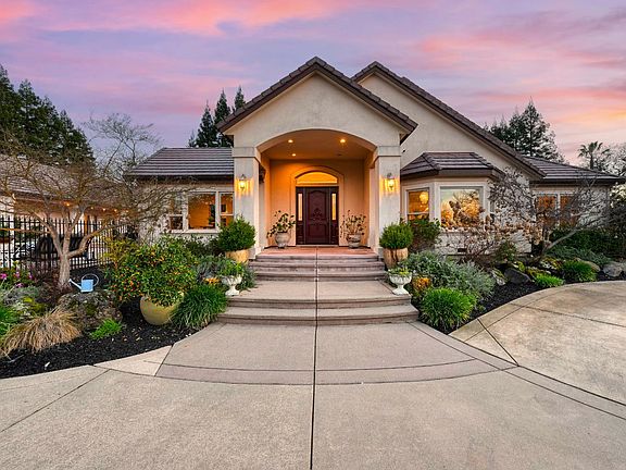 4th image of 5052 Eureka Rd