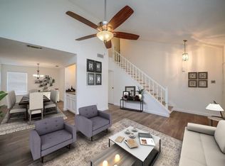 10 Briervine Ct, Spring, TX 77381