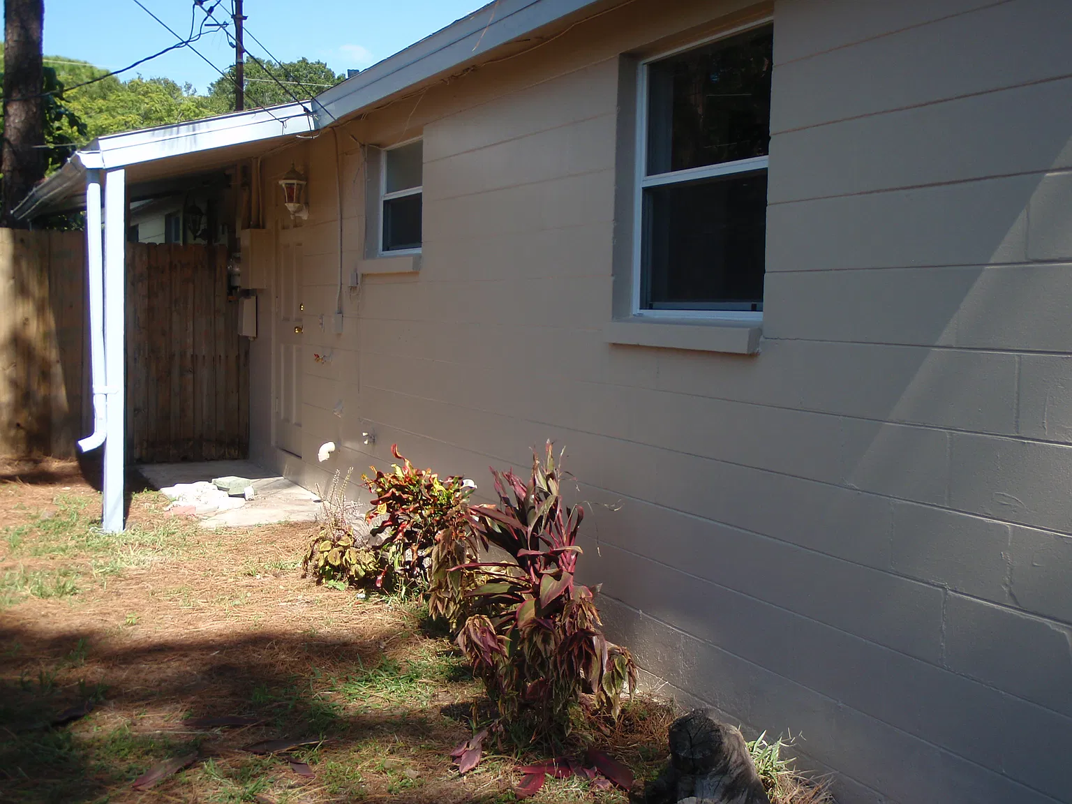 2 bed, 700 sqft, $1,500 — Photo 4