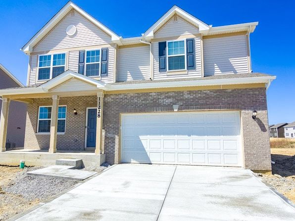 11228 Green Pl