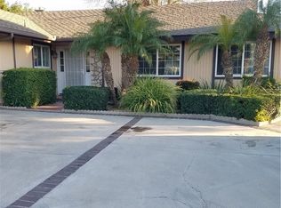 10884 Finchley Ave, Riverside, CA 92505