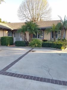 10884 Finchley Ave, Riverside, CA, 92505